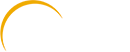 eLearning